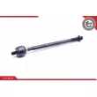 Rotule de direction intérieure, barre de connexion ESEN SKV 04SKV350 - Visuel 2