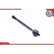 Rotule de direction intérieure, barre de connexion ESEN SKV 04SKV350 - Visuel 3