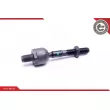 Rotule de direction intérieure, barre de connexion ESEN SKV 04SKV354 - Visuel 2