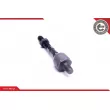 Rotule de direction intérieure, barre de connexion ESEN SKV 04SKV354 - Visuel 3