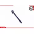 Rotule de direction intérieure, barre de connexion ESEN SKV 04SKV355 - Visuel 3