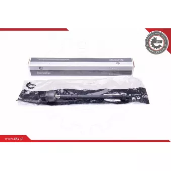 Rotule de direction intérieure, barre de connexion ESEN SKV 04SKV356