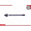 Rotule de direction intérieure, barre de connexion ESEN SKV 04SKV356 - Visuel 2