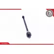 Rotule de direction intérieure, barre de connexion ESEN SKV 04SKV356 - Visuel 3