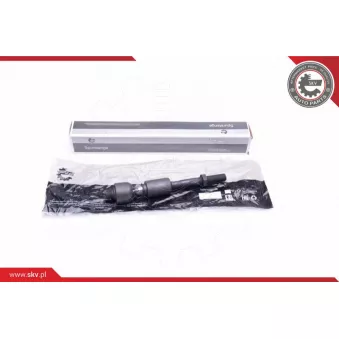 Rotule de direction intérieure, barre de connexion ESEN SKV 04SKV357