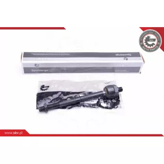 Rotule de direction intérieure, barre de connexion ESEN SKV 04SKV360