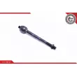 Rotule de direction intérieure, barre de connexion ESEN SKV 04SKV360 - Visuel 3