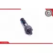 Rotule de direction intérieure, barre de connexion ESEN SKV 04SKV361 - Visuel 3