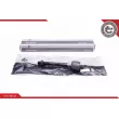 Rotule de direction intérieure, barre de connexion ESEN SKV 04SKV363 - Visuel 1
