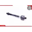 Rotule de direction intérieure, barre de connexion ESEN SKV 04SKV363 - Visuel 2