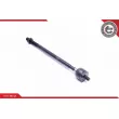 Rotule de direction intérieure, barre de connexion ESEN SKV 04SKV369 - Visuel 2
