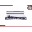 Rotule de direction intérieure, barre de connexion ESEN SKV 04SKV370 - Visuel 1