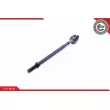 Rotule de direction intérieure, barre de connexion ESEN SKV 04SKV370 - Visuel 3