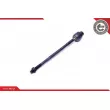 Rotule de direction intérieure, barre de connexion ESEN SKV 04SKV373 - Visuel 2