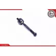 Rotule de direction intérieure, barre de connexion ESEN SKV 04SKV374 - Visuel 2