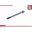 Rotule de direction intérieure, barre de connexion ESEN SKV 04SKV375 - Visuel 3