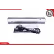 Rotule de direction intérieure, barre de connexion ESEN SKV 04SKV377 - Visuel 1