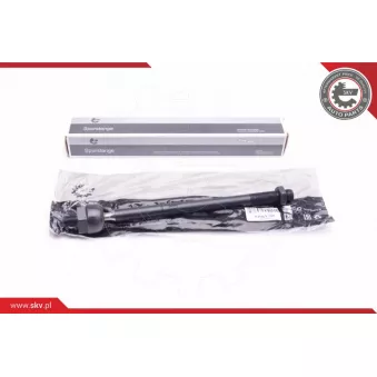 Rotule de direction intérieure, barre de connexion ESEN SKV 04SKV380