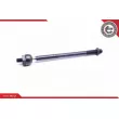 Rotule de direction intérieure, barre de connexion ESEN SKV 04SKV380 - Visuel 2