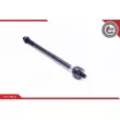 Rotule de direction intérieure, barre de connexion ESEN SKV 04SKV380 - Visuel 3