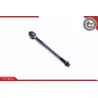 Rotule de direction intérieure, barre de connexion ESEN SKV 04SKV382 - Visuel 3