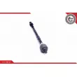 Rotule de direction intérieure, barre de connexion ESEN SKV 04SKV383 - Visuel 2