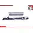 Entretoise/tige, stabilisateur ESEN SKV 04SKV384 - Visuel 1