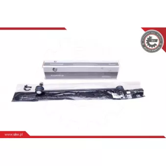 Entretoise/tige, stabilisateur ESEN SKV 04SKV384