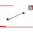 Entretoise/tige, stabilisateur ESEN SKV 04SKV384 - Visuel 3