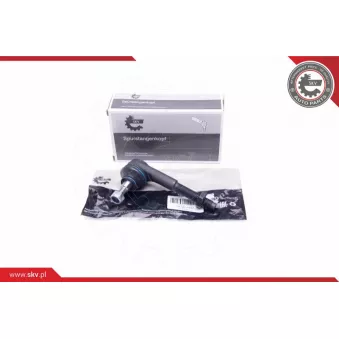 Rotule de barre de connexion ESEN SKV 04SKV386