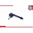 Rotule de barre de connexion ESEN SKV 04SKV386 - Visuel 2