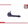 Rotule de barre de connexion ESEN SKV 04SKV386 - Visuel 3