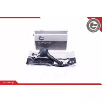 Rotule de barre de connexion ESEN SKV 04SKV387