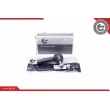 Rotule de barre de connexion ESEN SKV 04SKV388 - Visuel 1