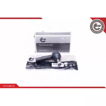 Rotule de barre de connexion ESEN SKV 04SKV388