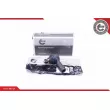 Rotule de barre de connexion ESEN SKV 04SKV389 - Visuel 1