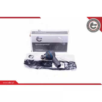 Rotule de barre de connexion ESEN SKV 04SKV389