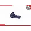 Rotule de barre de connexion ESEN SKV 04SKV389 - Visuel 3