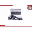 Rotule de barre de connexion ESEN SKV 04SKV390 - Visuel 1