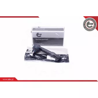 Rotule de barre de connexion ESEN SKV 04SKV390