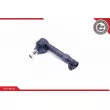 Rotule de barre de connexion ESEN SKV 04SKV390 - Visuel 2