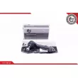 Rotule de barre de connexion ESEN SKV 04SKV391 - Visuel 1