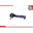 Rotule de barre de connexion ESEN SKV 04SKV391 - Visuel 2