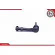 Rotule de barre de connexion ESEN SKV 04SKV391 - Visuel 3