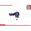 Rotule de barre de connexion ESEN SKV 04SKV392 - Visuel 2