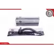 Rotule de barre de connexion ESEN SKV 04SKV393 - Visuel 1