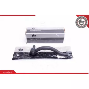 Rotule de barre de connexion ESEN SKV 04SKV393