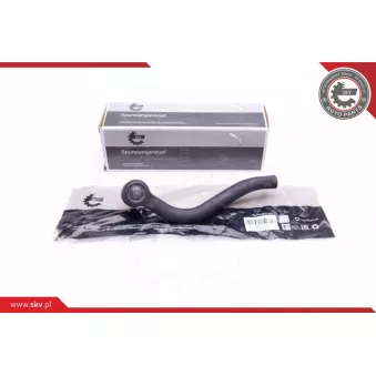 Rotule de barre de connexion ESEN SKV 04SKV394