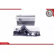Rotule de barre de connexion ESEN SKV 04SKV395 - Visuel 1