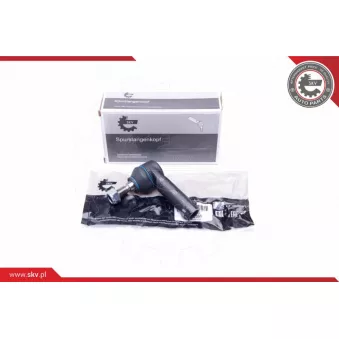 Rotule de barre de connexion ESEN SKV 04SKV395